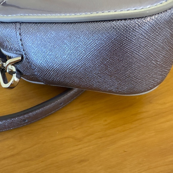 Kate Spade Oh Snap Camera mini bag Candied flower - Picture 10 of 13